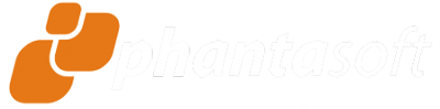 Phantasoft